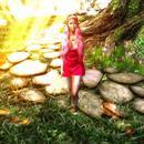 Thumb 623176f04ddcbf375bb39e7e