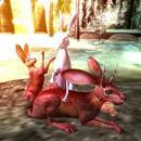 Thumb 623177164ddcbf3877b39e7e