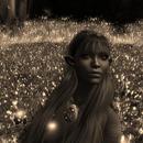 Thumb 623178306ee2e910b0dadf0f