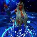 Thumb 623179f8e8a5f13c07c1669f