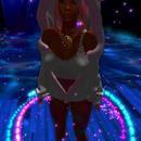 Thumb 6231825bb9336e50eaeedffd