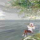 Thumb 6231854e98366d3ff0423edf