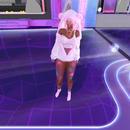 Thumb 62329aa2b9336e1e01eedffd