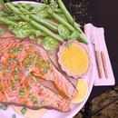 Thumb 6232b7df4ddcbf5db7b39e7e