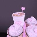 Thumb 6232bc08dcdb5b03996e7c9c