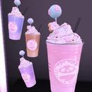 Thumb 6232bc43e8a5f12f26c1669f