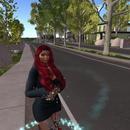 Thumb 6232f8ae4859ac062d59ab7b