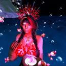 Thumb 62338fad4ddcbf5ee2b39e7e