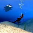 Thumb 6233a9674ddcbf320db39e7e