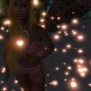 Thumb 6233f757272df70c5fbd308f