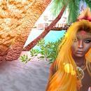 Thumb 6233f8e8972bb601935db03b