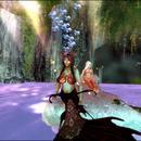 Thumb 623410d0c1348168dc78f302