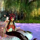 Thumb 62341289c134816b7578f302