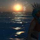 Thumb 623546d24ddcbf27acb39e7e