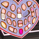 Thumb 623590d7972bb626665db03b