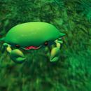 Thumb 6235a9f54ddcbf3b96b39e7e