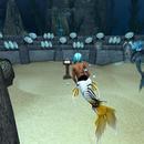 Thumb 62364bfe4ddcbf052db39e7e