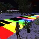 Thumb 6236668762d7452c54c8e7a2