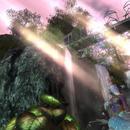 Thumb 6237794c4ddcbf54e7b39e7e