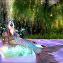 Thumb 623779e998366d2657423edf