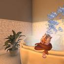 Thumb 623780c398ed951ff6895231