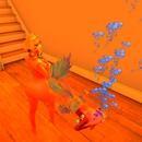 Thumb 6237824a9044f46f46d1fa41