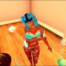 Thumb 6237923ce8a5f16344c1669f