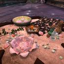 Thumb 6237a928e3937d0c3838c3e4