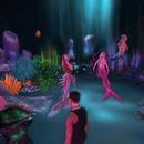 Thumb 6237b6a798ed953335895231