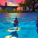 Thumb 6237ec82e8a5f1409dc1669f