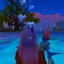 Thumb 6237ed034ddcbf3c4bb39e7e