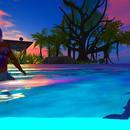 Thumb 6237ed374ddcbf3ee7b39e7e