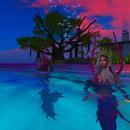 Thumb 6237ef81dcdb5b72e56e7c9c