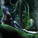 Thumb 6237f9bf4ddcbf5aacb39e7e