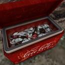 Thumb 62392ccd4ddcbf0201b39e7e