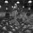 Thumb 62392e4a4ddcbf0602b39e7e