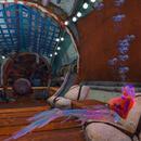 Thumb 62393eff4859ac1f9559ab7b