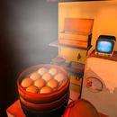 Thumb 62394979e8a5f11188c1669f