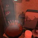 Thumb 623949cce8a5f112d5c1669f