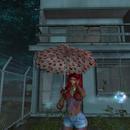 Thumb 62394df57b8dd7126c656877