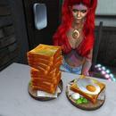 Thumb 62394f60c13481770c78f302