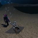 Thumb 623a7dbfe8a5f16edec1669f