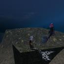 Thumb 623a8036e8a5f17251c1669f