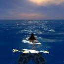 Thumb 623a89bfeb58b33243623cb4