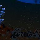 Thumb 623a8d7b98ed9519fe895231