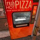 Thumb 623a961598ed953012895231