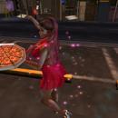 Thumb 623a966ee3937d3f7c38c3e4