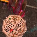 Thumb 623a96c24859ac0b5f59ab7b