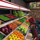 Thumb 623ac031972bb6457c5db03b