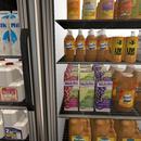 Thumb 623ac06d6ee2e90fd6dadf0f